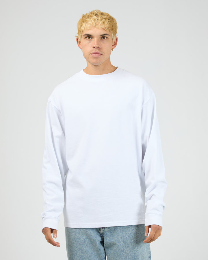 40X0193.WHT_1_1769575575000