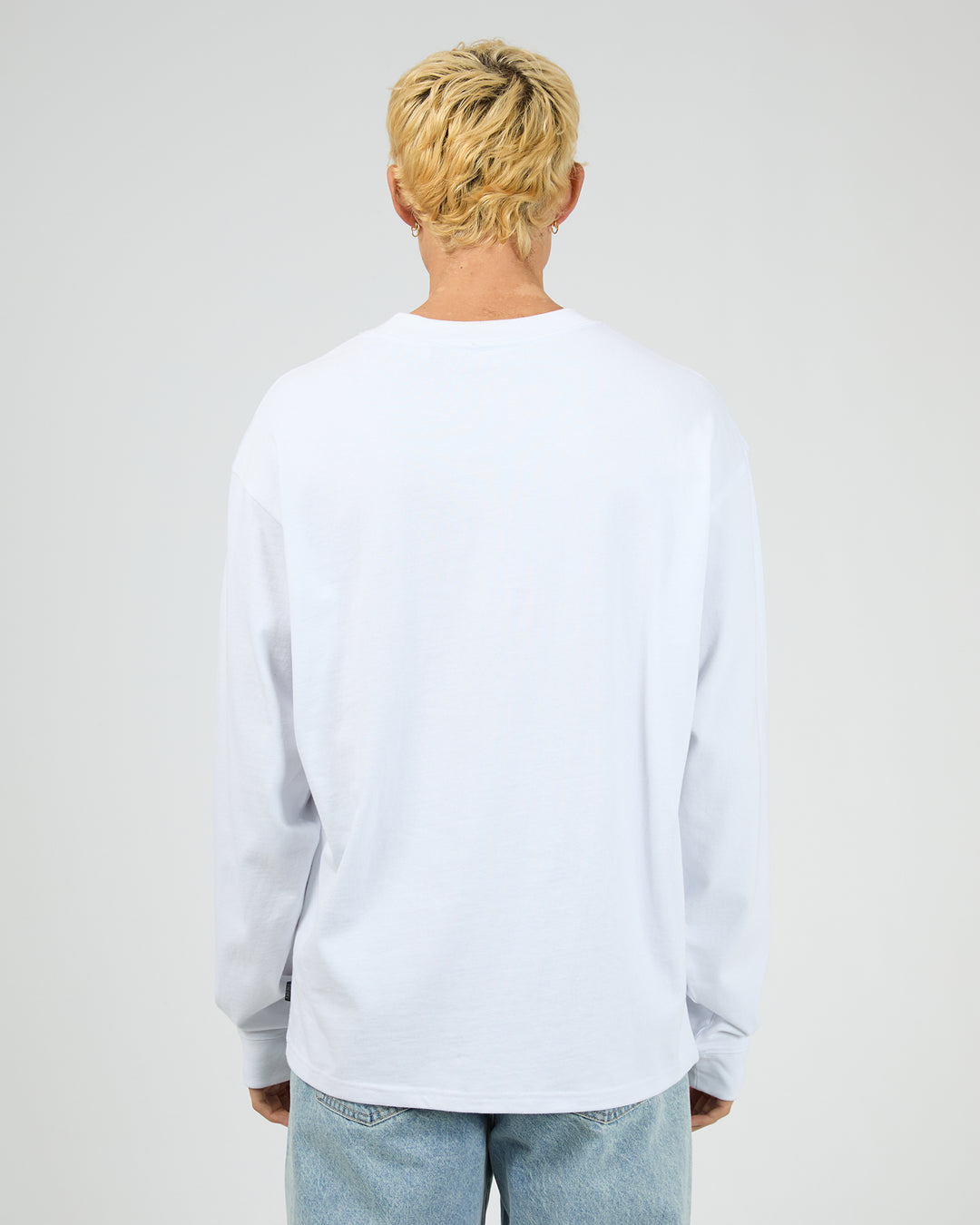 40X0193.WHT_3_1769575576000