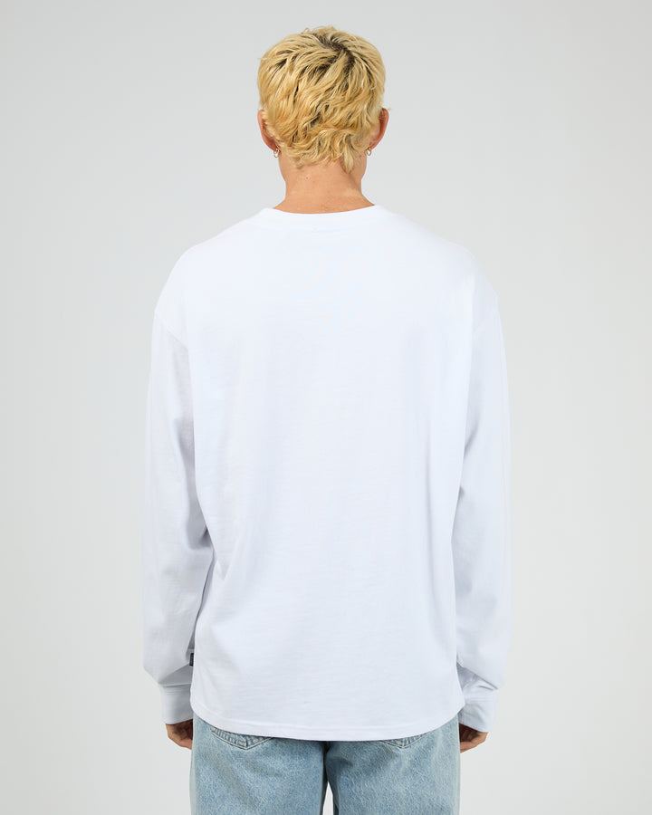 40X0193.WHT_3_1769575576000
