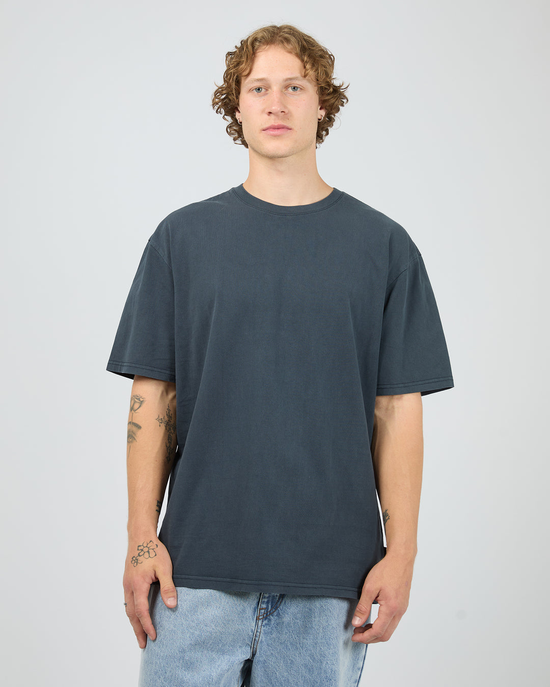 40X0194.NAVY_1_1769575741000