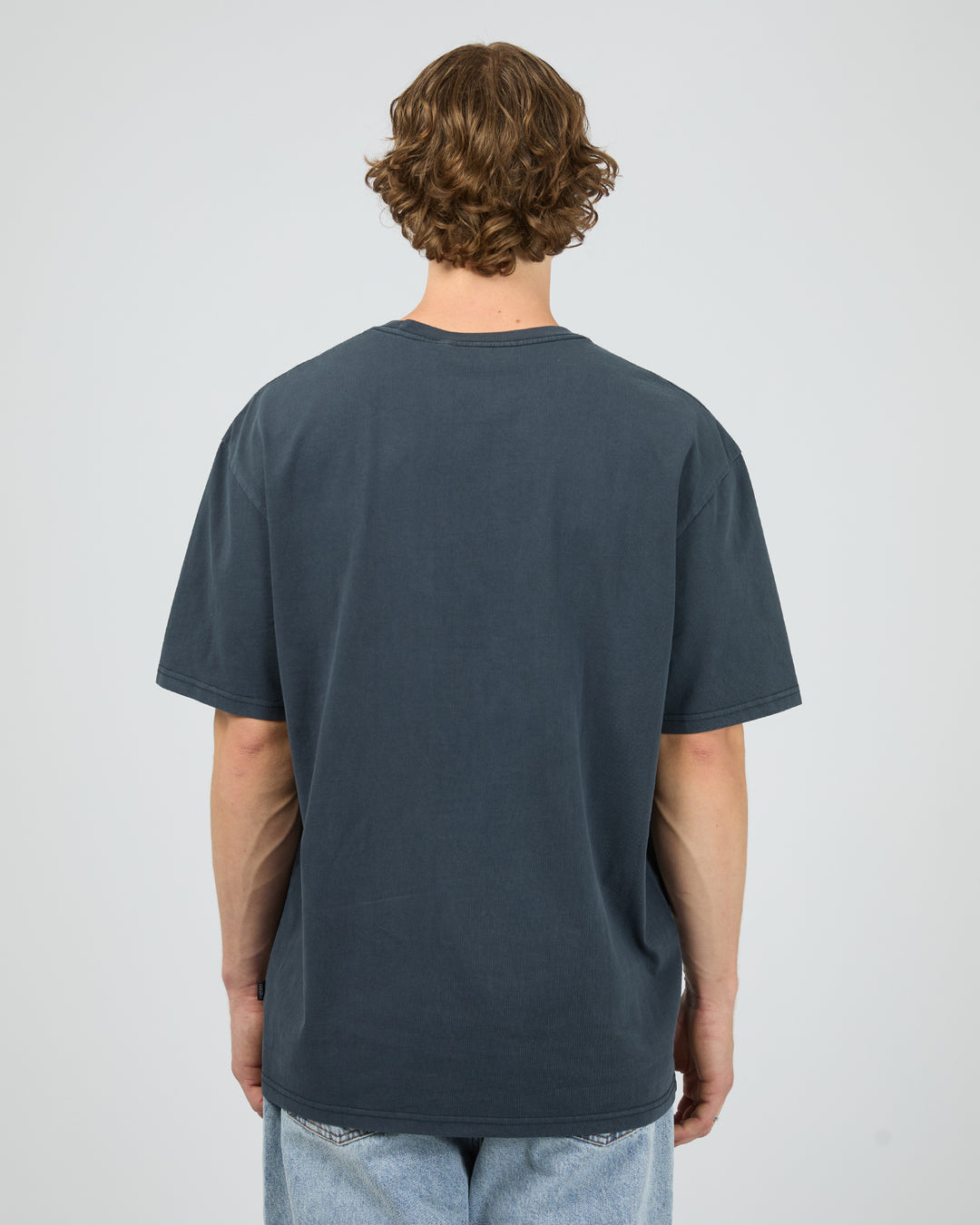 40X0194.NAVY_3_1769575742000