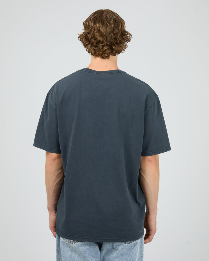 40X0194.NAVY_3_1769575742000
