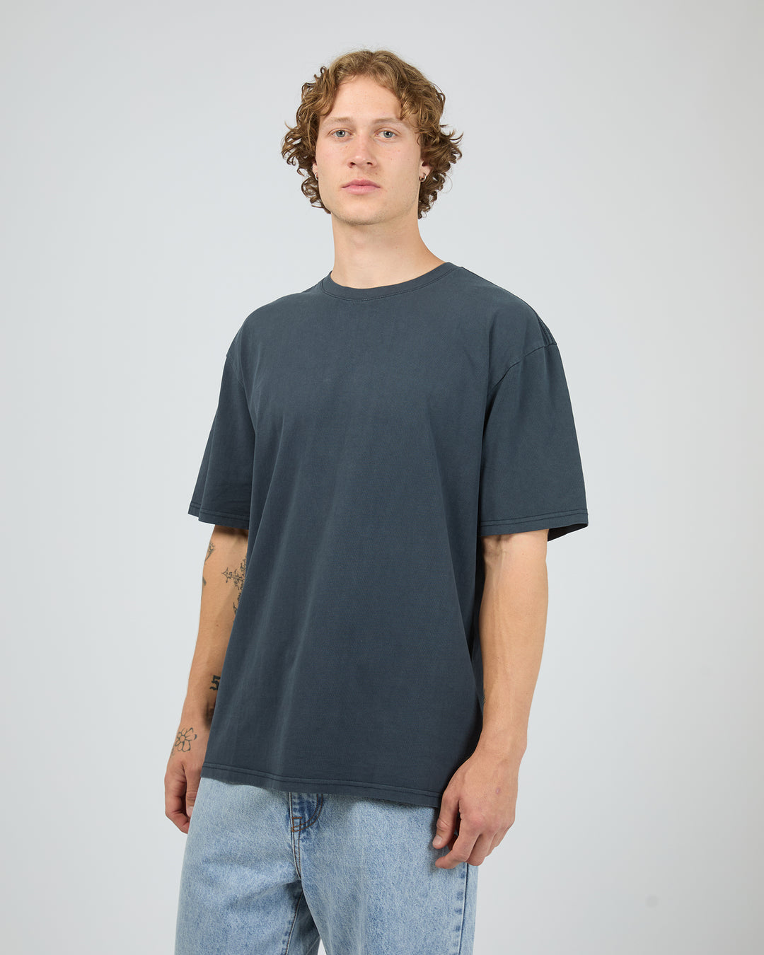 40X0194.NAVY_4_1769575743000