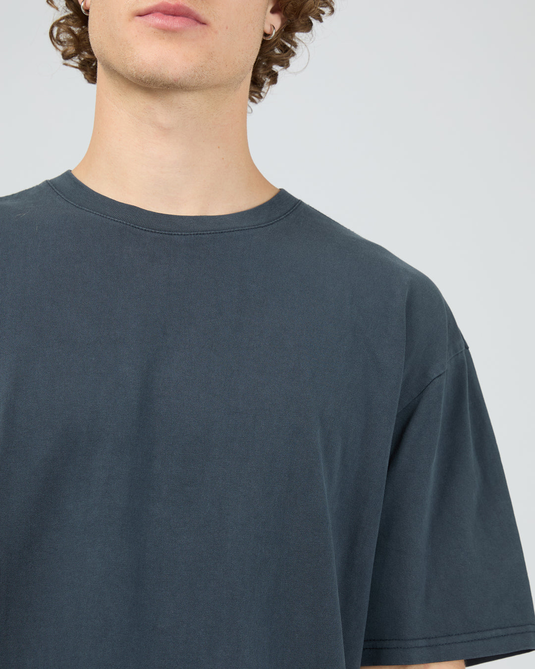 40X0194.NAVY_5_1769575743000