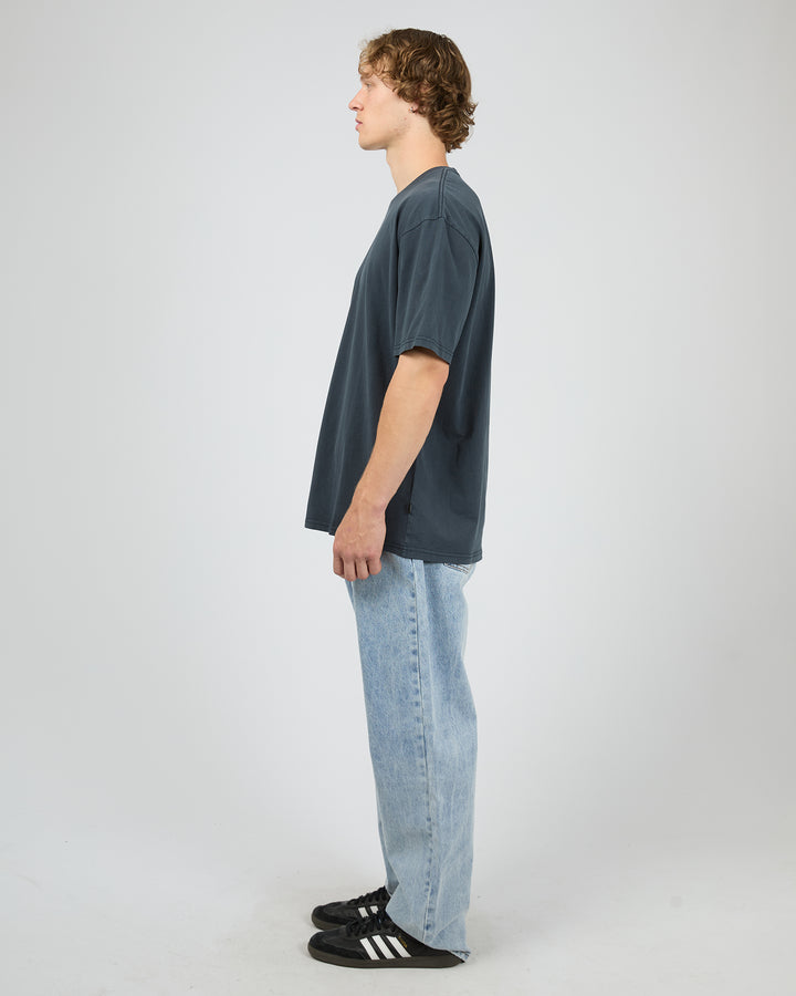 40X0194.NAVY_6_1769575742000