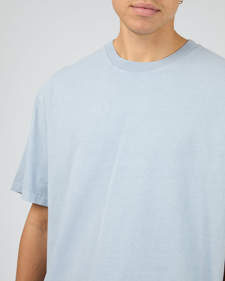 40X0194.SBLU_5_1784684738000