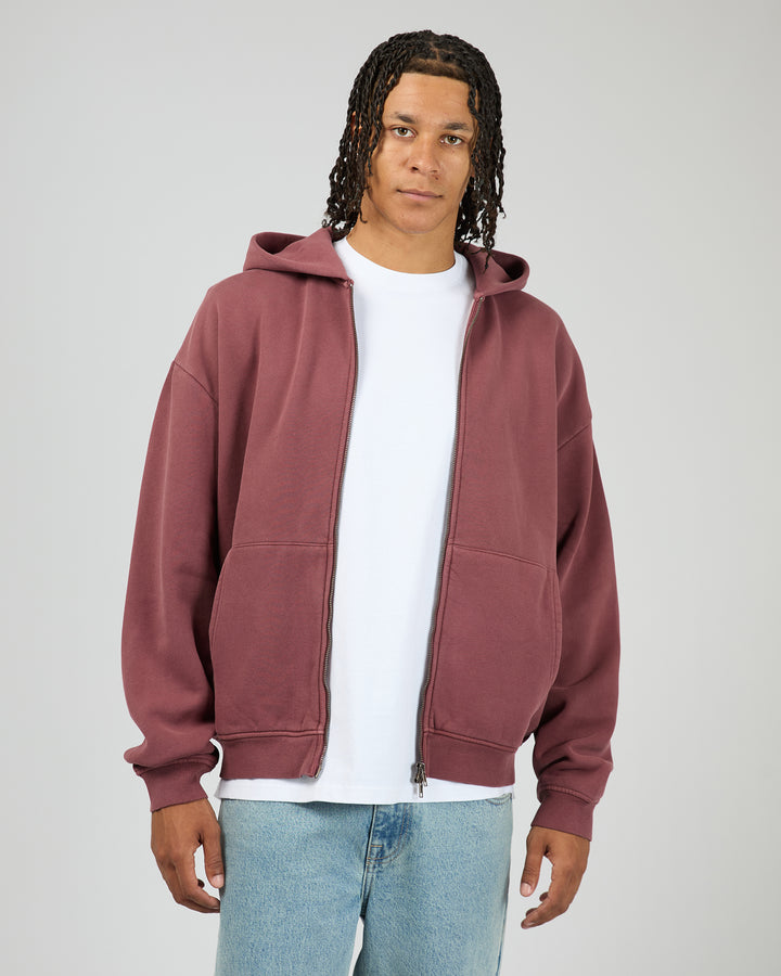 40X0204.PLUM_1_1769729384000