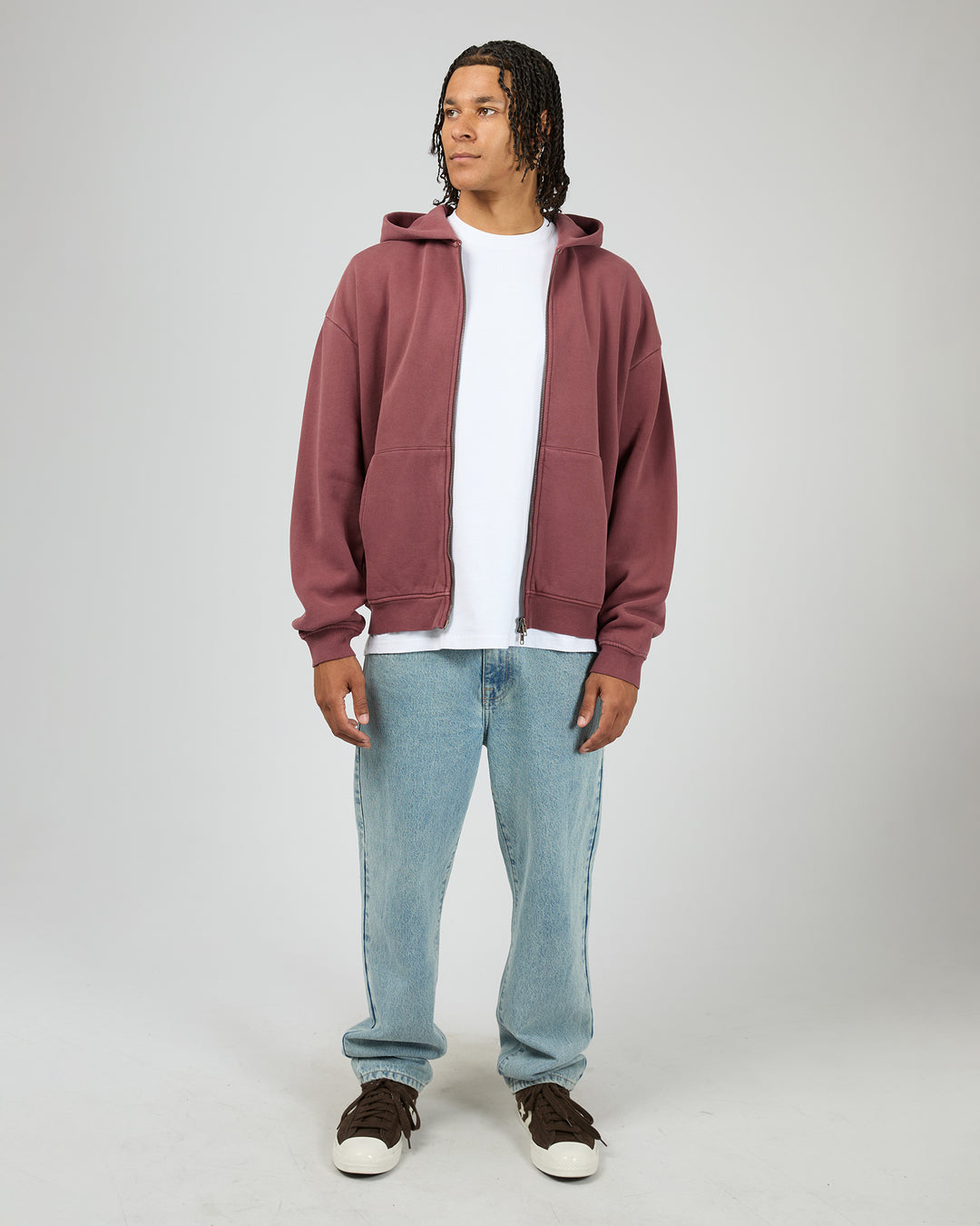 40X0204.PLUM_2_1769729384000