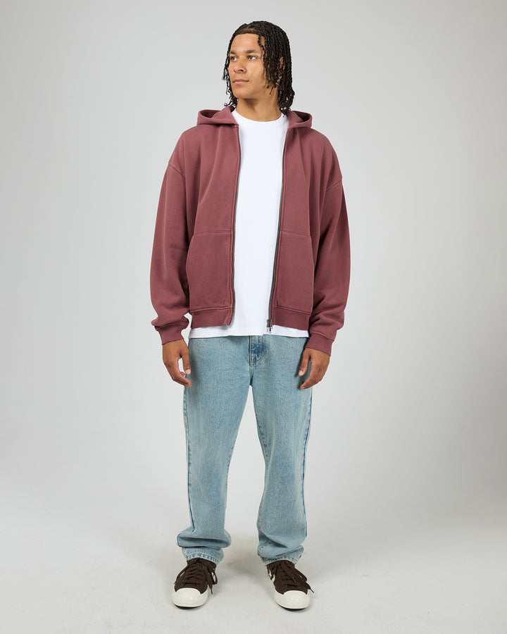 40X0204.PLUM_2_1769729384000