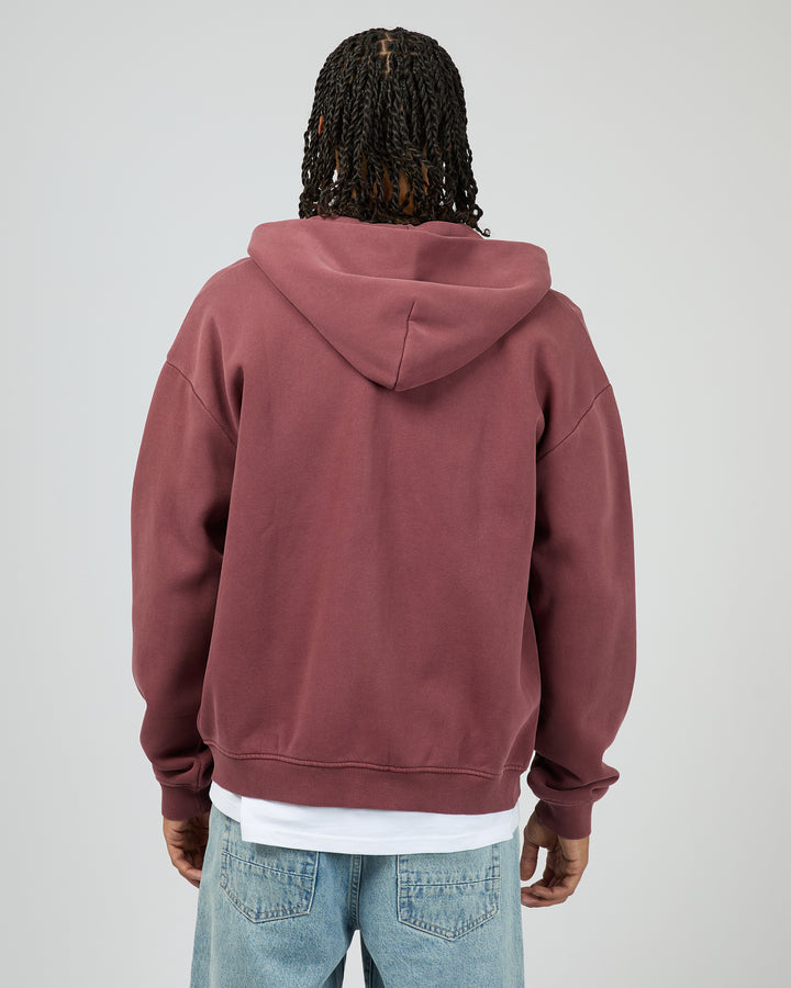 40X0204.PLUM_3_1769729385000