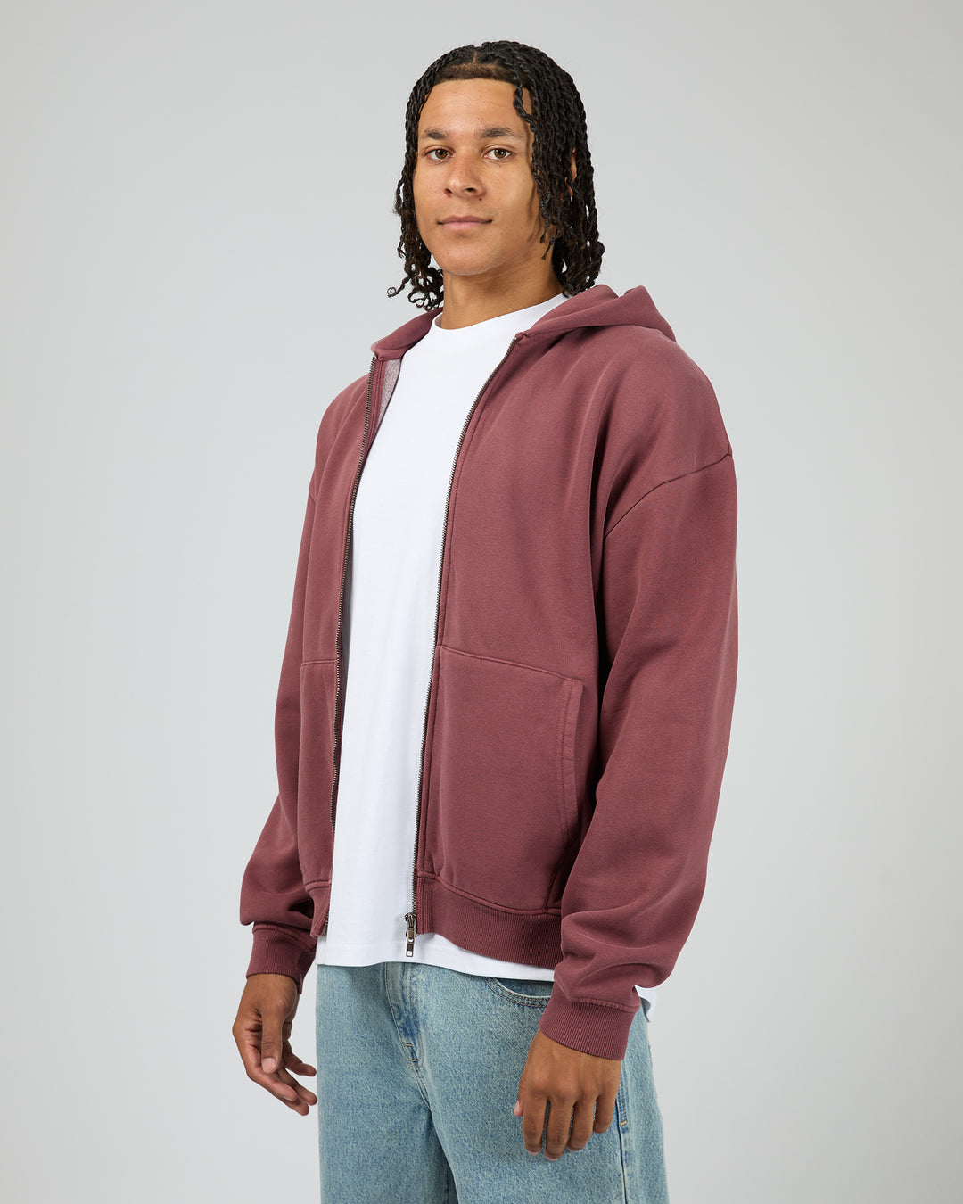 40X0204.PLUM_4_1769729383000