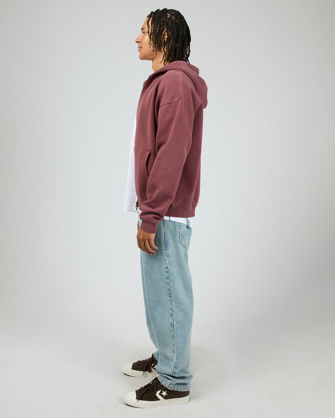 40X0204.PLUM_6_1769729383000