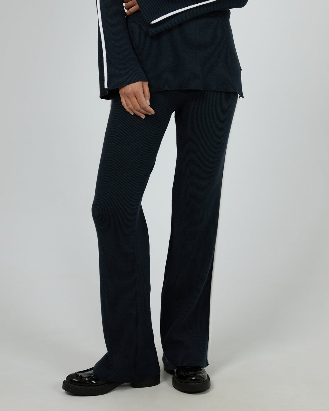 6056038.NAVY_1_1738640095000