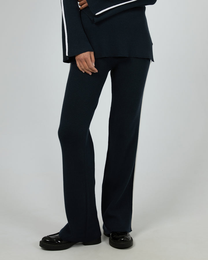 6056038.NAVY_1_1738640095000