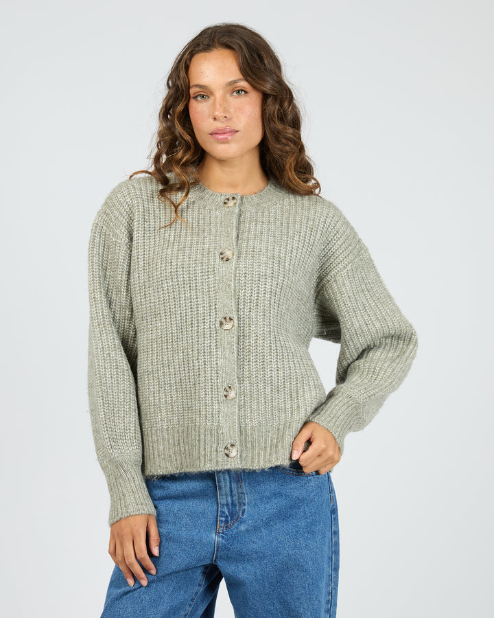 6056064.KHAK_1_1768532436000