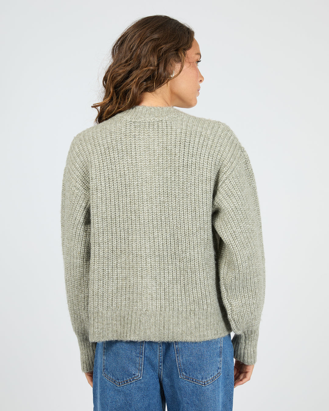 6056064.KHAK_3_1768532439000
