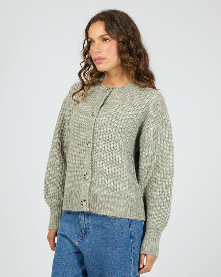 6056064.KHAK_4_1768532438000