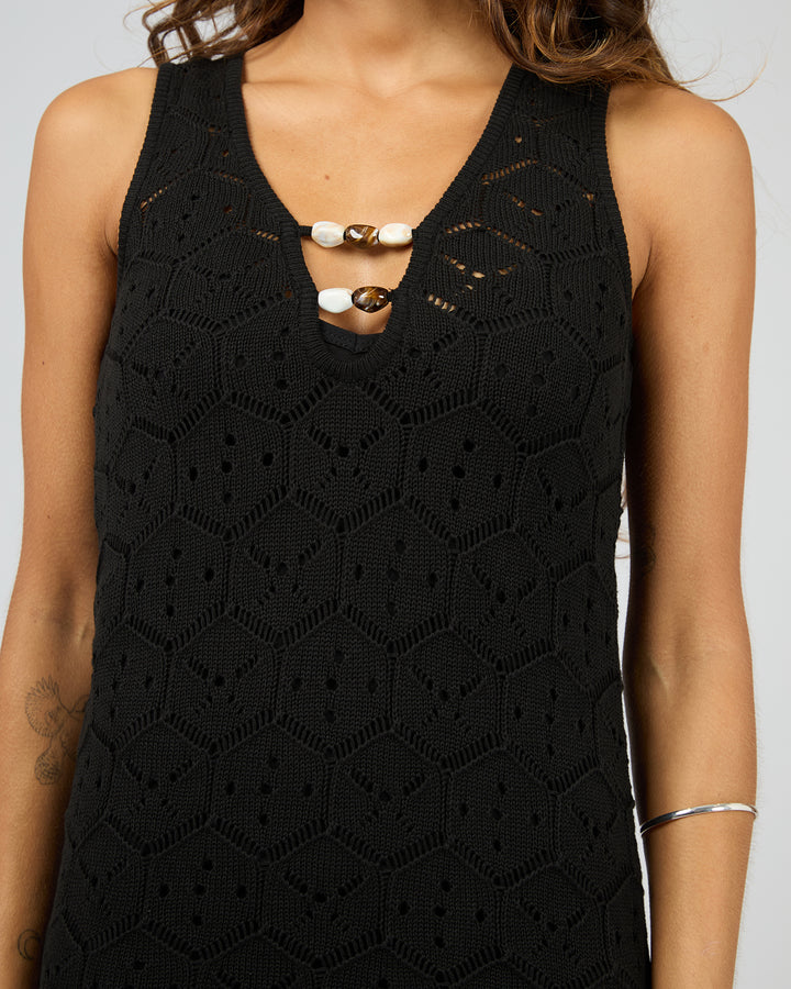 6067012.BLK_5_1762815013000