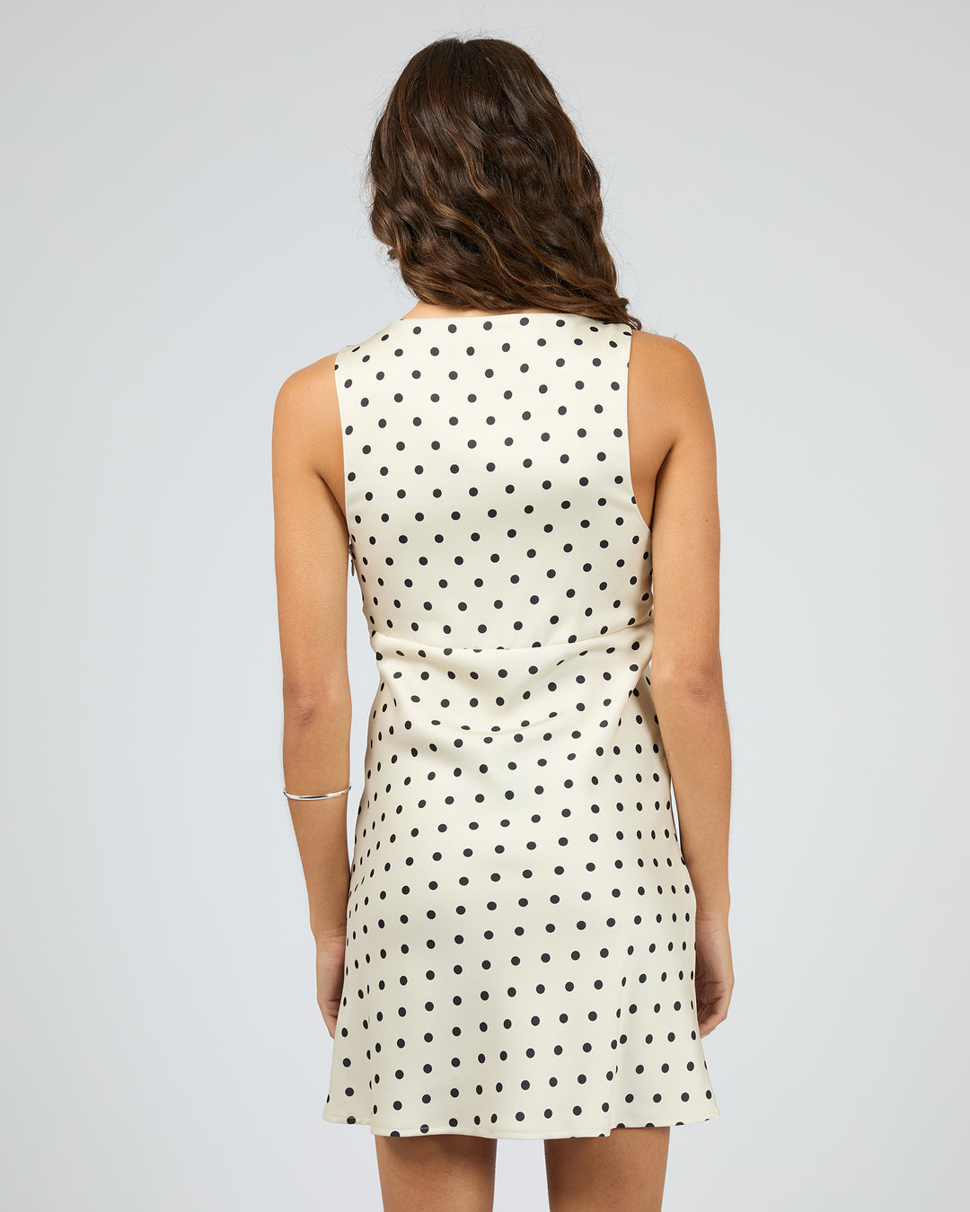 collins mini dress Collins Mini Dress Print – Silent Theory