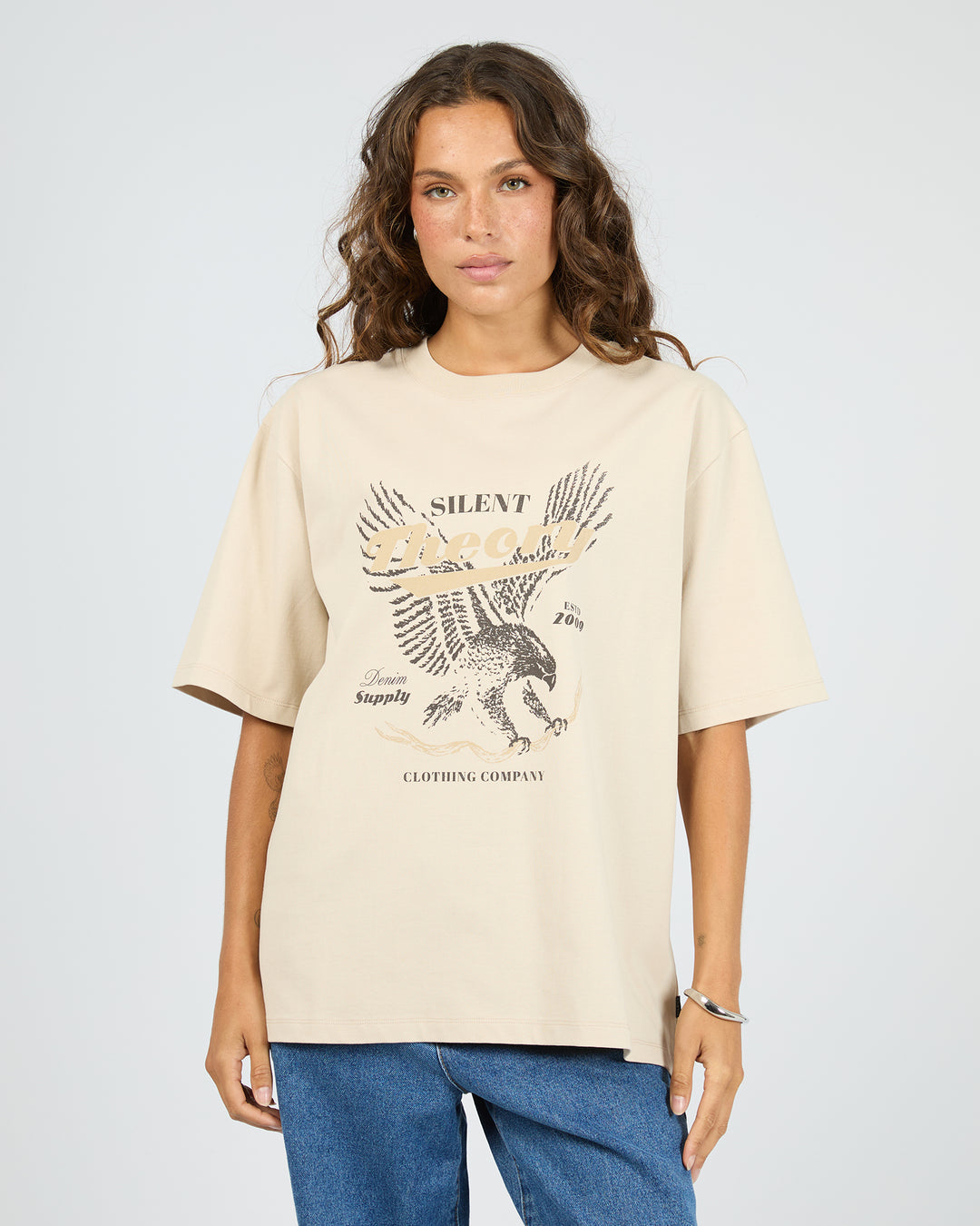 6076100.CHLK_1_1768532545000