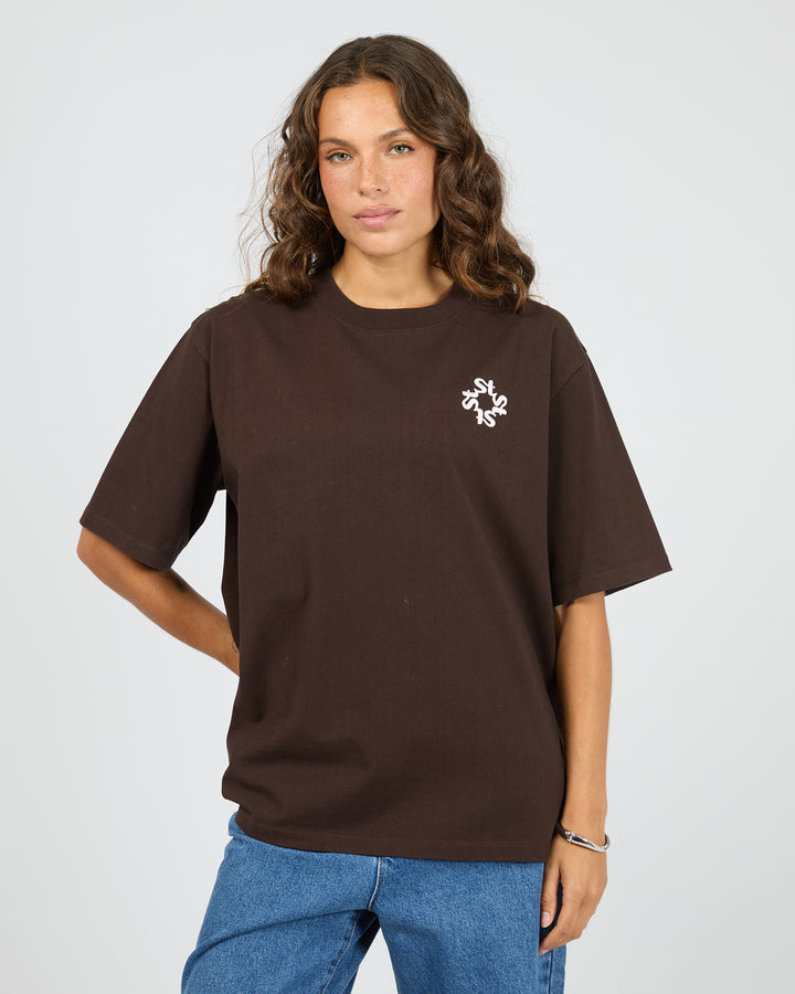 6076102.CHOC_1_1768532341000