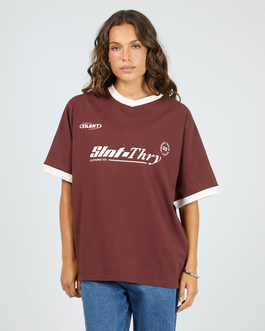 6076112.CHRY_1_1768532419000