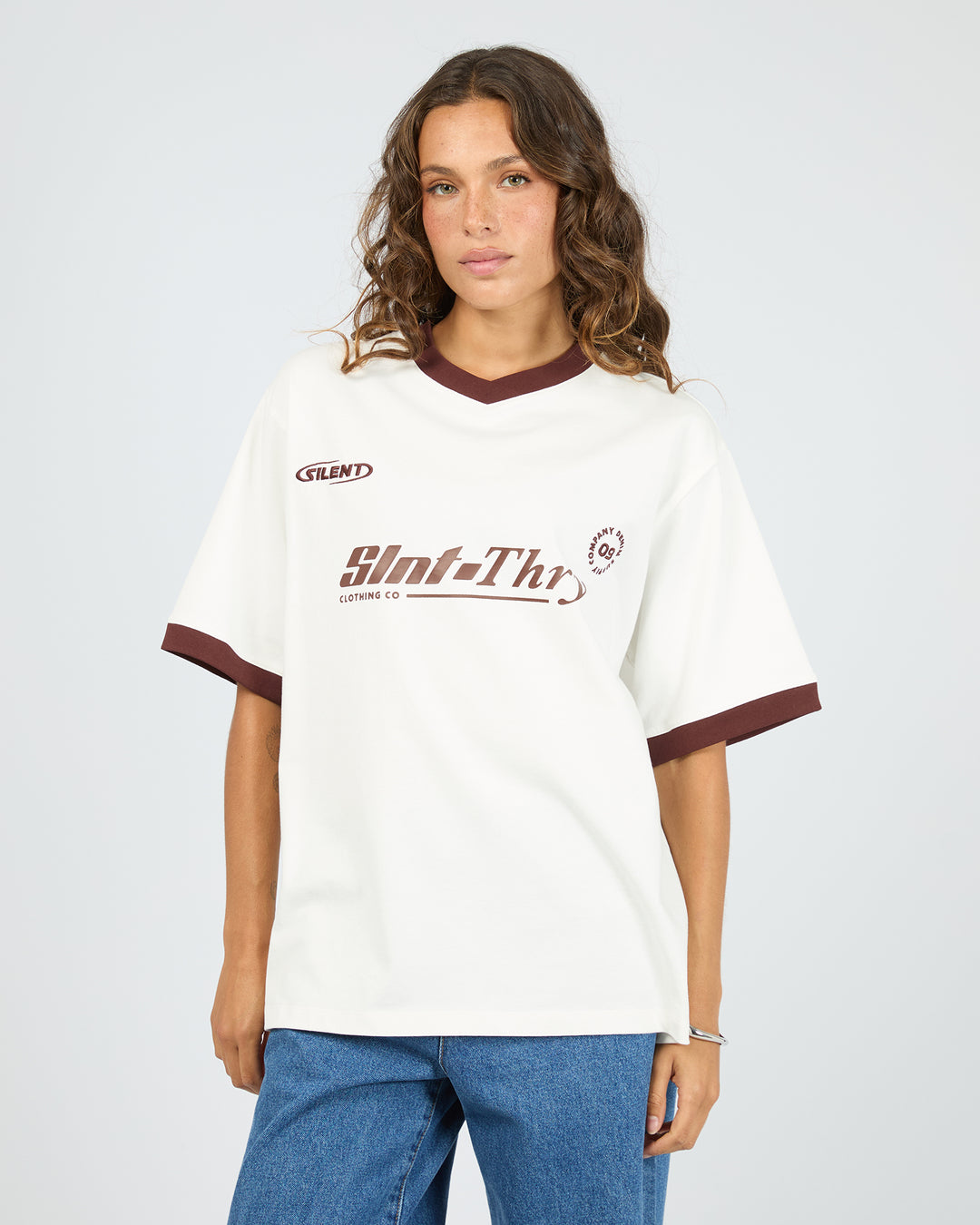 6076112.VWHT_1_1768532392000