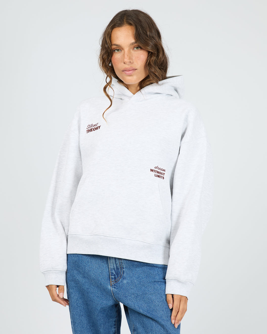 6076117.SNOW_1_1768532498000