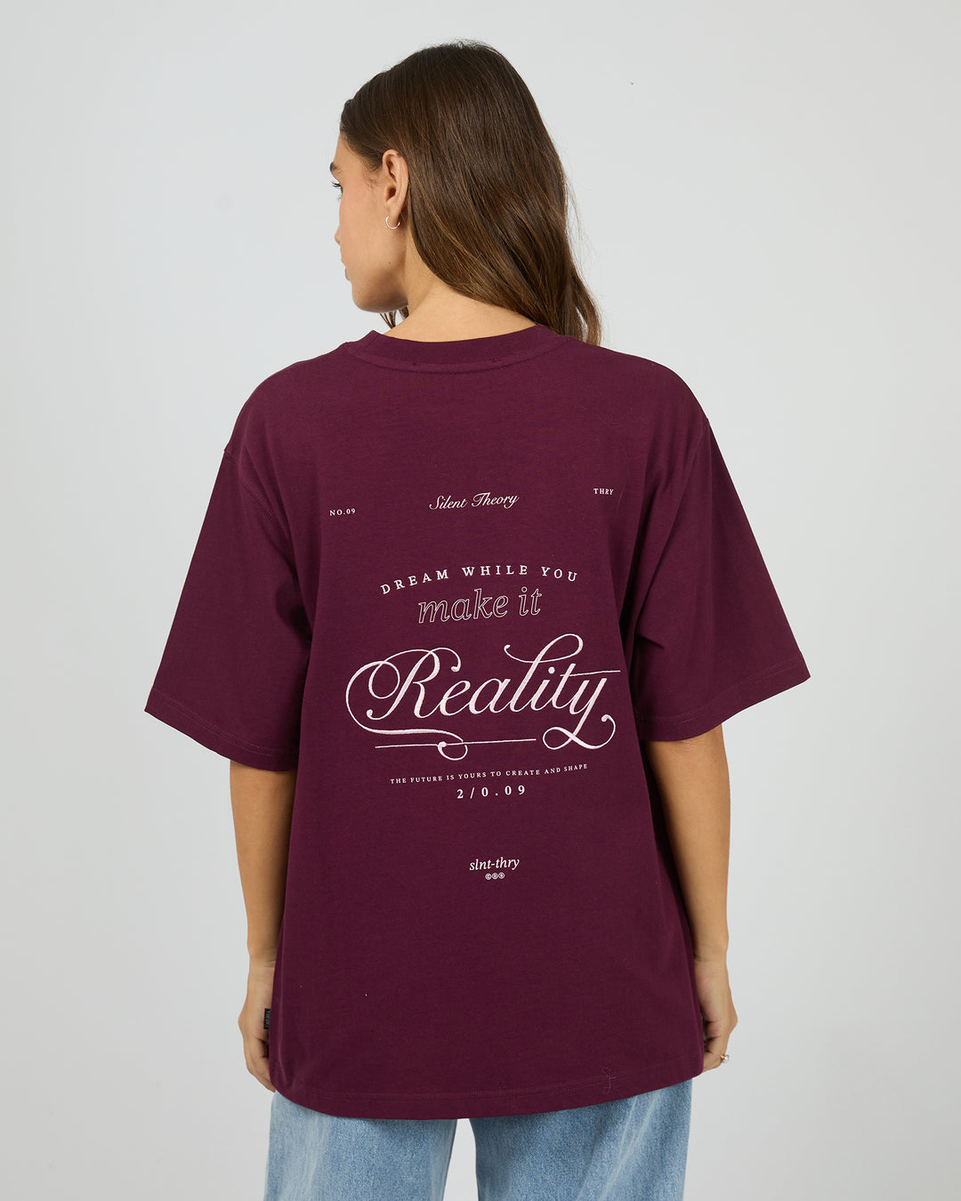 6077117.CHRY_3_1777353300000