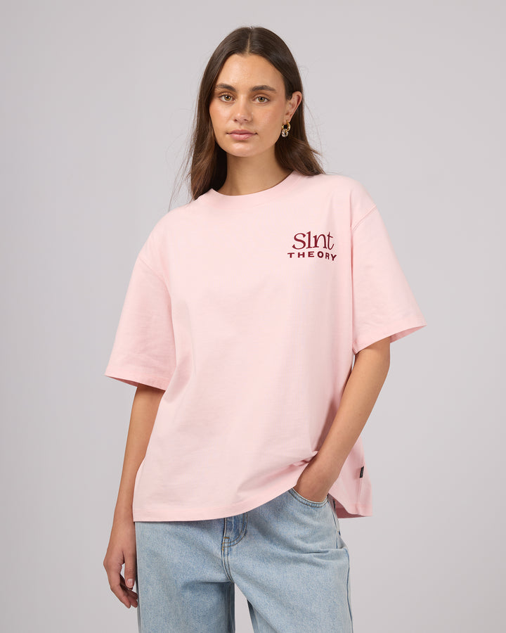 6077130.PNK_1_1782440411000