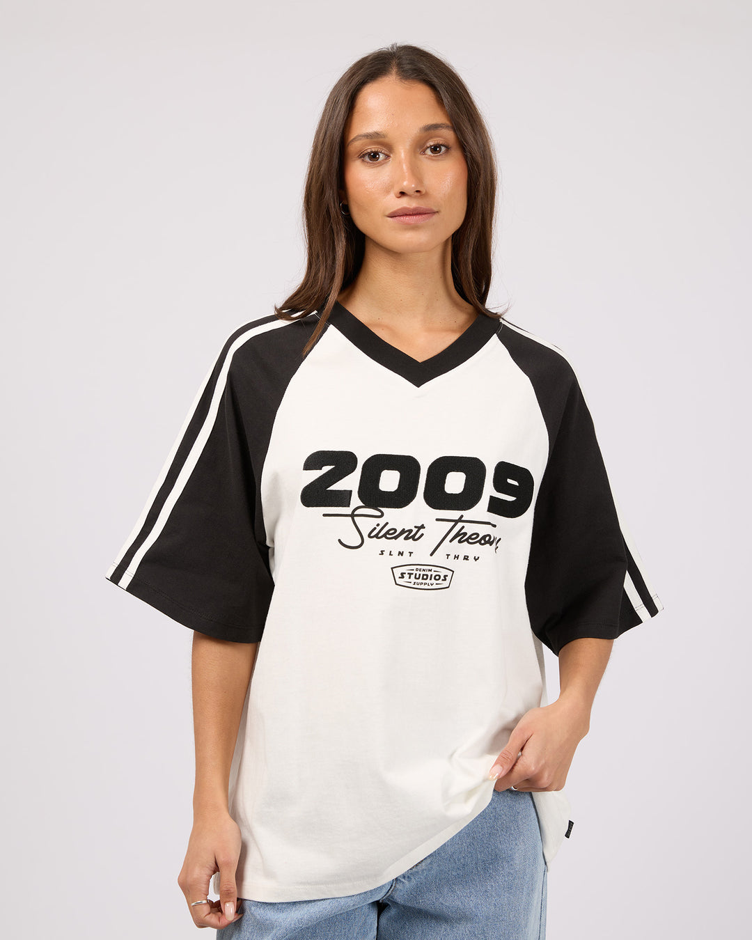 6086004.BLK_1_1785735432000