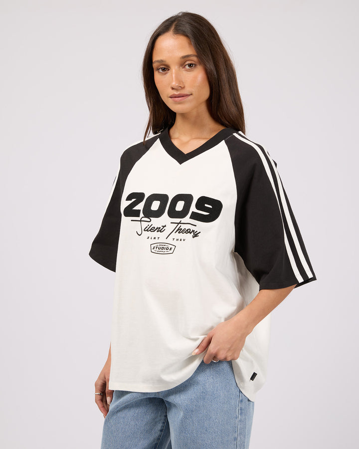 6086004.BLK_4_1785735432000