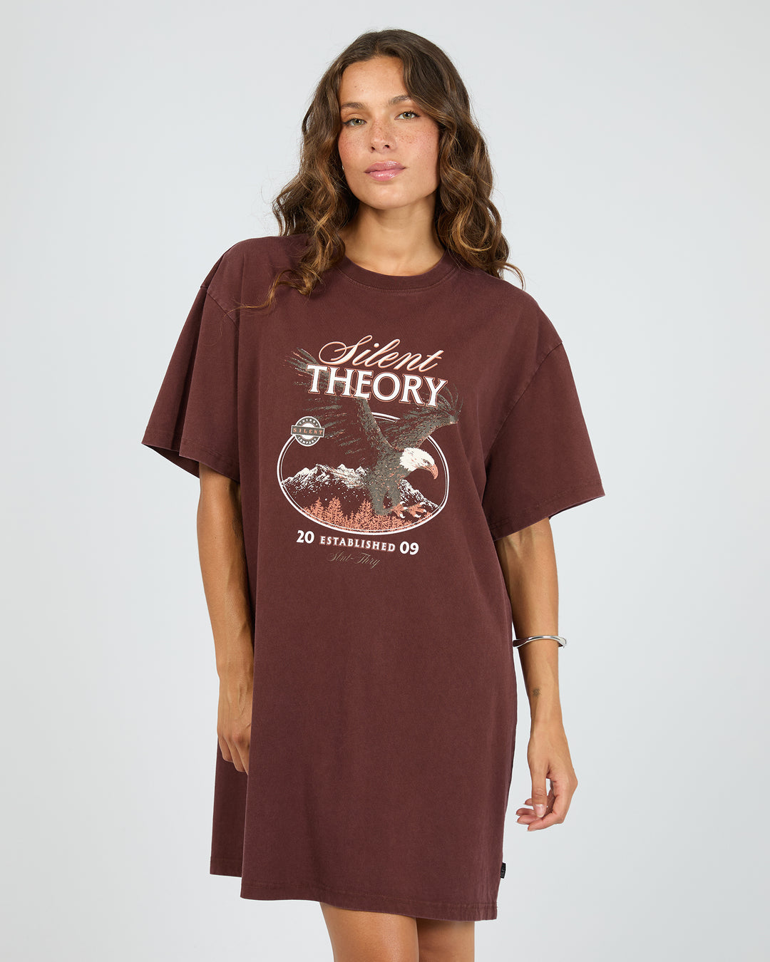 6086007.CHRY_1_1784687970000