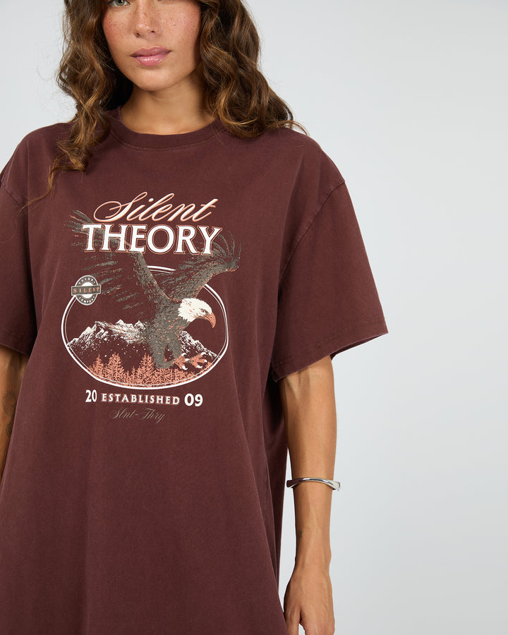 6086007.CHRY_5_1784687969000