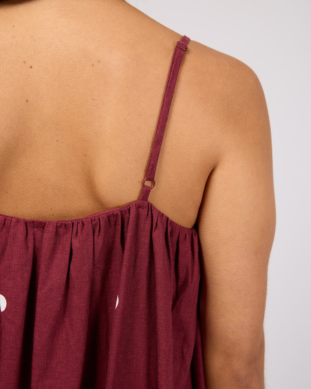 6086011.CHRY_5_1785735384000