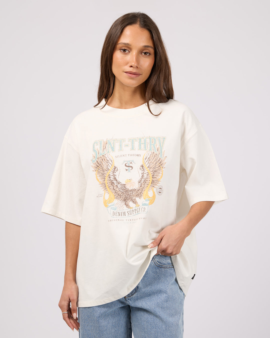 6086016.VWHT_1_1785735415000
