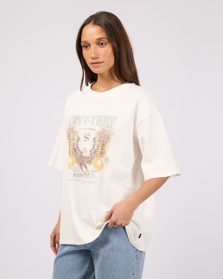 6086016.VWHT_4_1785735415000