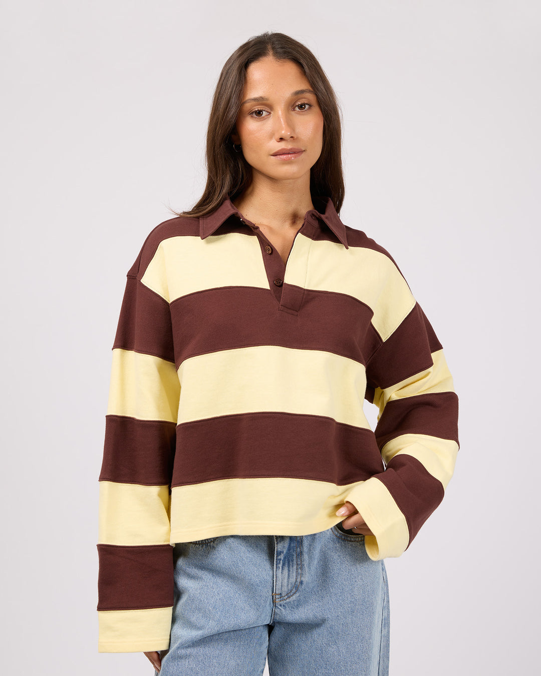 6086029.CHRY_1_1785735413000