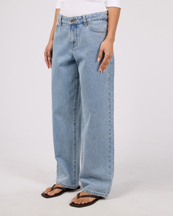 6093408.LBU_4_1785735391000