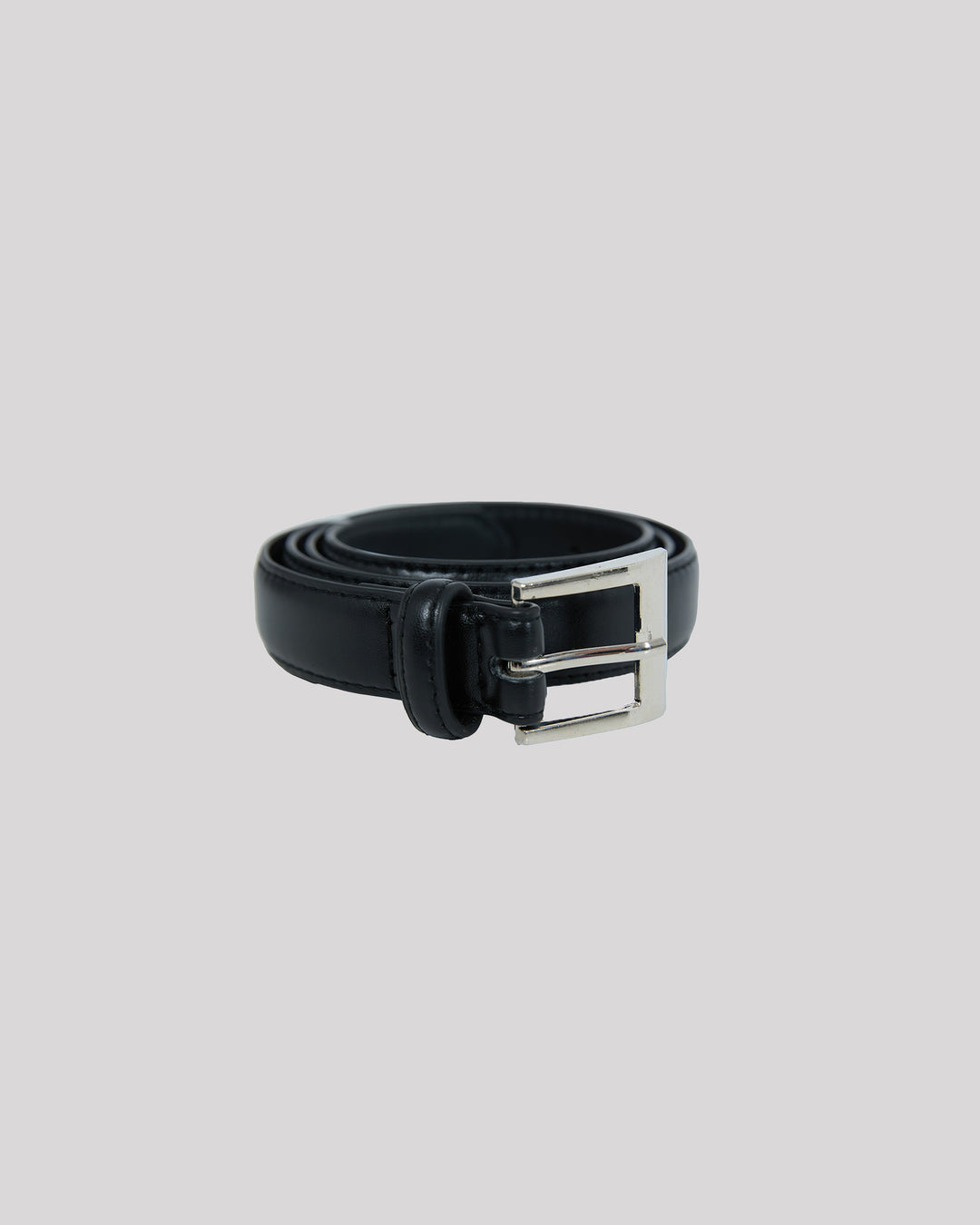 Oliver Belt Black
