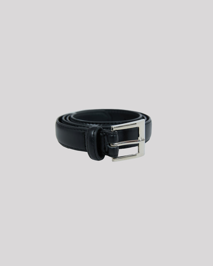 Oliver Belt Black