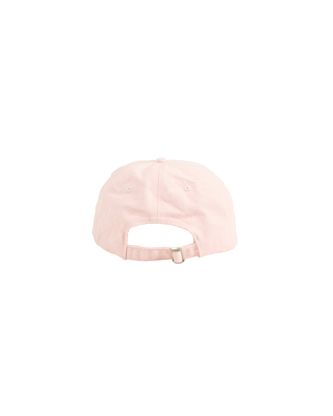 Luxe Cap Pink