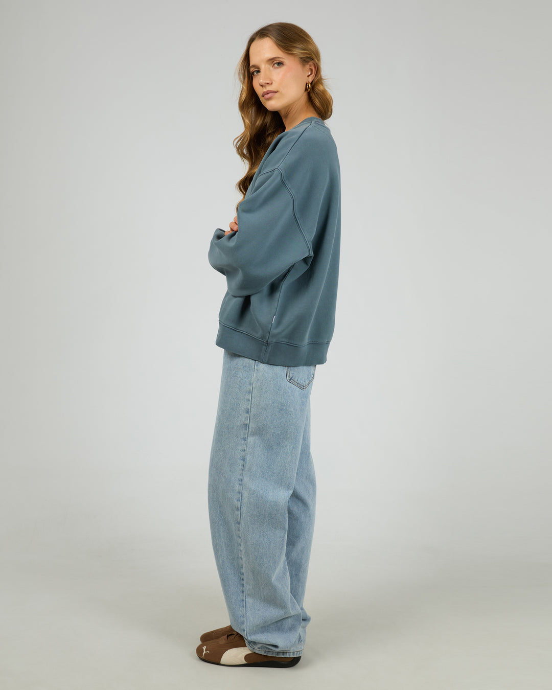 60X5328.INK_6_1768532525000