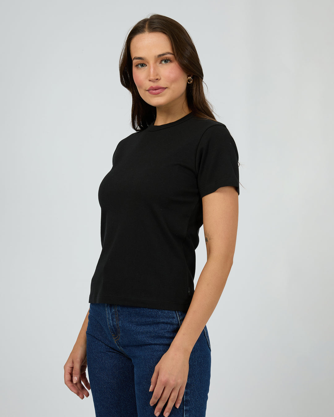 60X5367.BLK_4_1738200691000