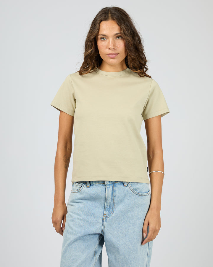 60X5367.KHAK_1_1762814836000