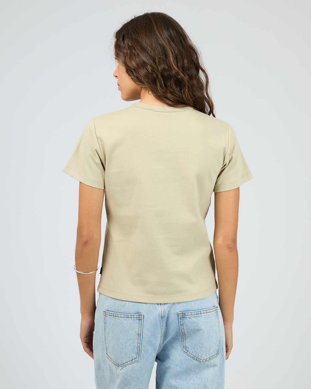 60X5367.KHAK_3_1762814835000