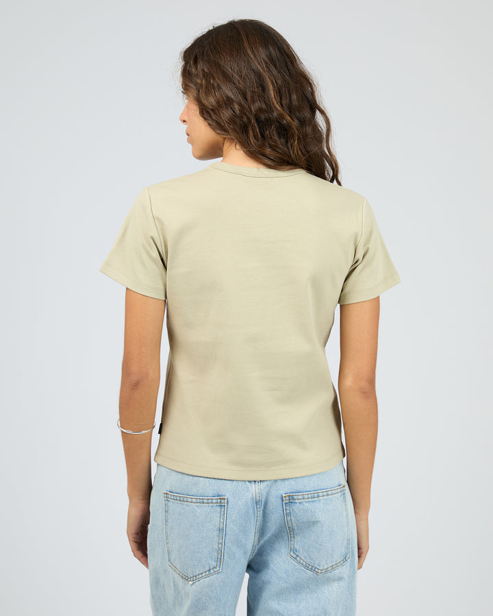 60X5367.KHAK_3_1762814835000