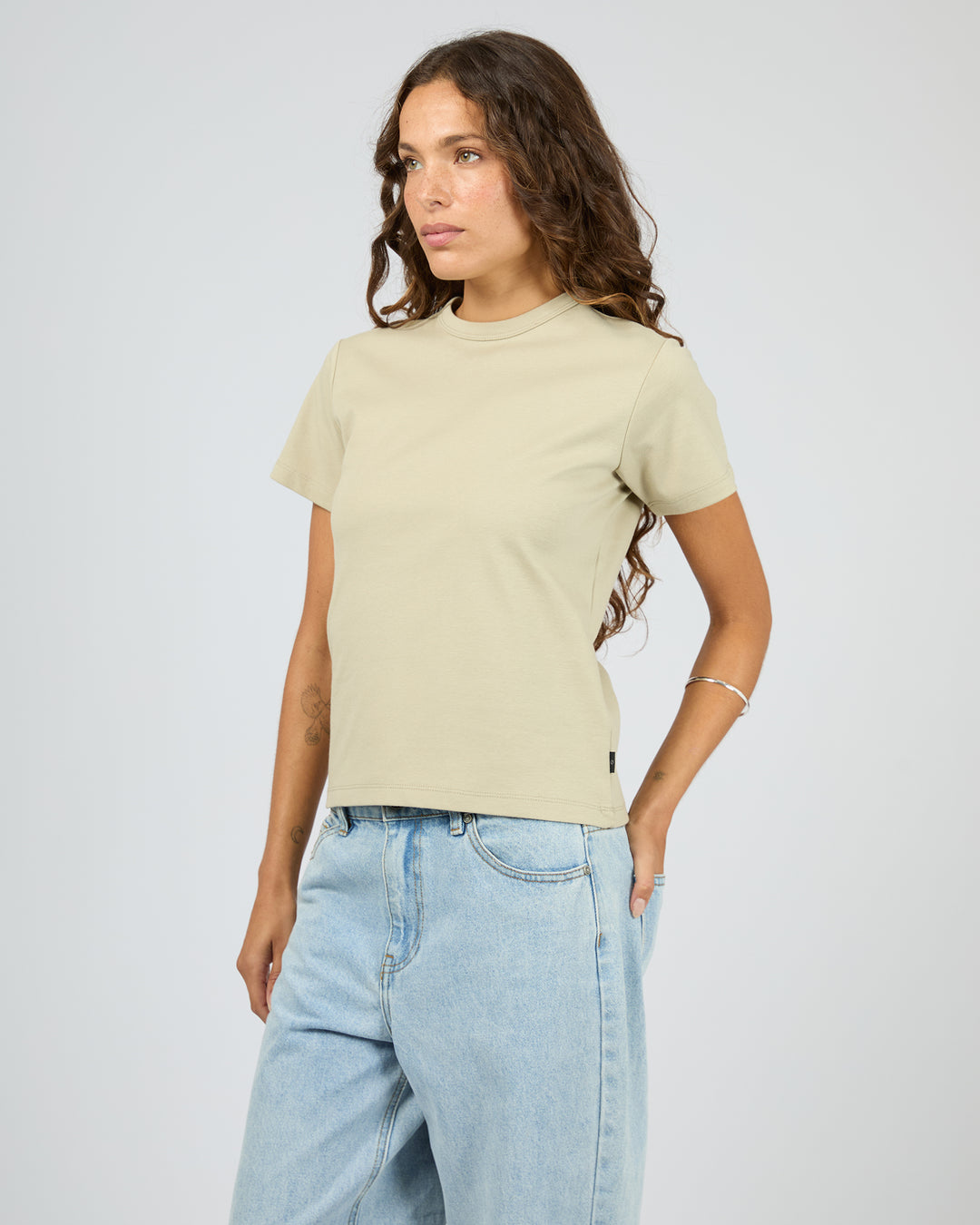60X5367.KHAK_4_1762814835000