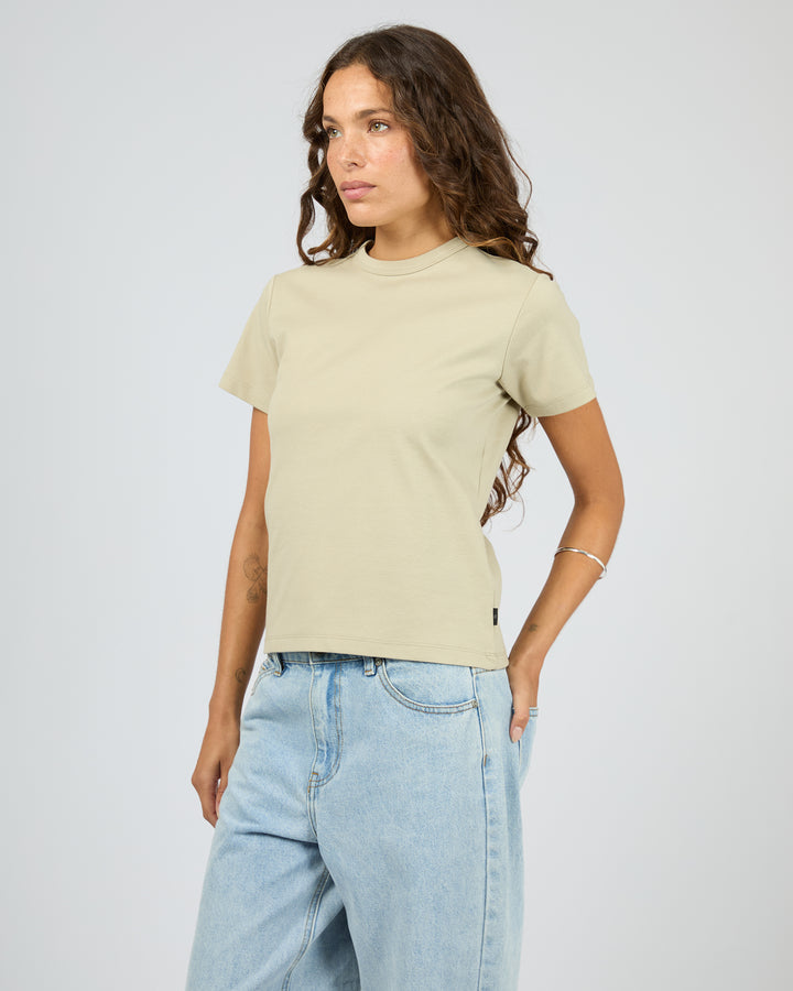 60X5367.KHAK_4_1762814835000