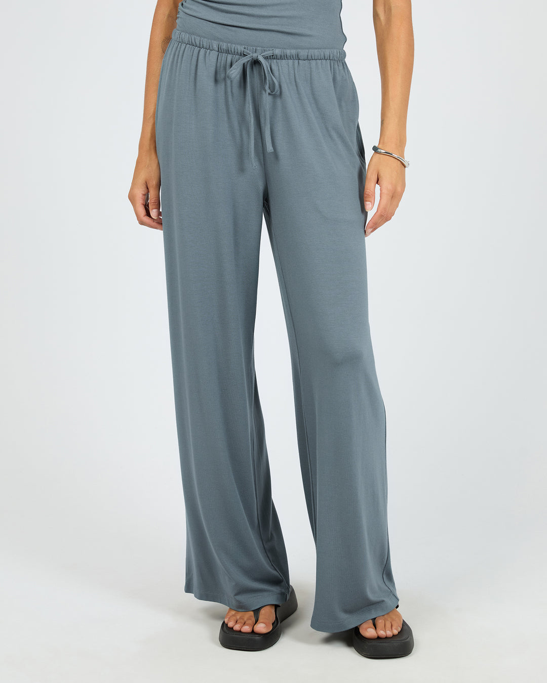 Dara Pant Ink